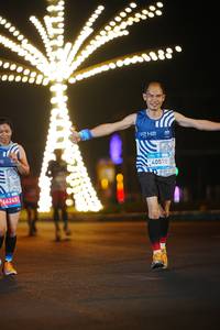 BIB: 
                            <button type="button" onclick="openModal(23579855)" class="btn btn-primary btn-sm float-right btn-popup" data-toggle="modal" data-target=".modal-high-quality">
                        <i class="fas fa-shopping-cart"></i> Add to Cart
                    </button>
                                            <button type="button" onclick="isThisMe(23579855, true)" class="btn btn-success btn-sm float-right btn-popup btn-isme hidden" data-toggle="tooltip" data-placement="bottom" title="นี่คือรูปของคุณใช่ไหม คลิกที่นี่เพื่อเอาเข้าอัลบั้ม">
                        <i class="fas fa-plus"></i> Add to album
                    </button>
                    <button type="button" onclick="isThisMe(23579855, false)" class="btn btn-warning btn-sm float-right btn-popup btn-isnotme hidden">
                        <i class="fas fa-ban"></i> Remove from album
                    </button>